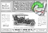 Wolseley 1909.jpg